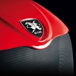 Profile Picture of Antonio Carraro (@antoniocarrarospa) on Instagram