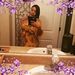 Profile Picture of Amber Hughes (@top_priority3108) on Pinterest