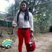 Profile Picture of Leah Sagal (@leah.sagal.58) on Facebook