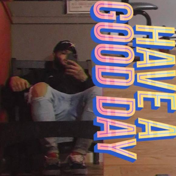 Profile Picture of Nelson Rivera (@nelsonnriveraa) on Poshmark