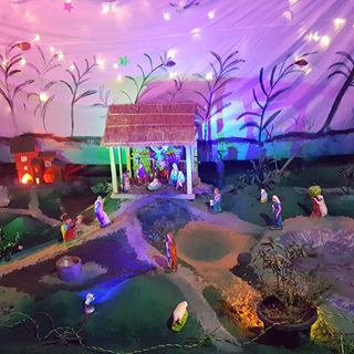 Profile Picture of Rajeev Joseph (@rajeev.joseph.733) on Facebook