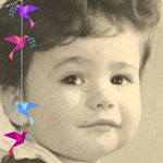 Profile Picture of Judith Foley Miranda (@judith.f.miranda) on Instagram