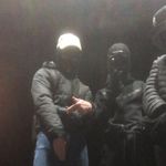 Profile Picture of 🔱 (@anilionisarnas) on Instagram