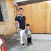 Profile Picture of Hernan Paz (@hernan.paz.7777) on Facebook