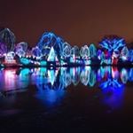 Profile Picture of Garrett Cummings (@garrettcummings02) on Instagram