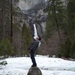 Profile Picture of Raymond Canfield (@raay_canfield) on Instagram