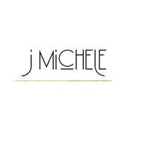 Profile Picture of Jaylene Marotte (@jaylene-marotte) on Quora