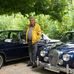 Profile Picture of Peter Seifert (@peter.seifert.980) on Facebook