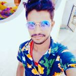 Javed Shah - Instagram Profile Picture of Javed Shah (@javedshah947) on Instagram