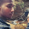 Profile Picture of coolkid (@@eugenegetare) on Tiktok