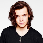 Profile Picture of Catherine Squitieri (@catherinesquitieri5569) on Youtube