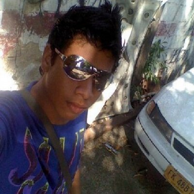 Profile Picture of Cristian Wong (@cristian125) on Twitter