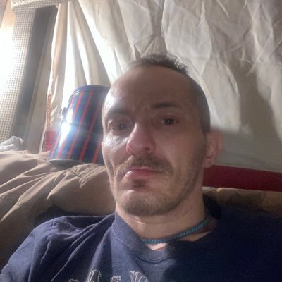 Profile Picture of JamesTennison (@JamesTennison11) on Twitter