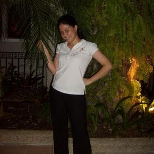 Profile Picture of Jessica Paule (@163533315) on Myspace