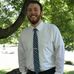 Profile Picture of Michael D'Auria (@michael.dauria.5876) on Facebook