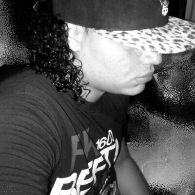 Profile Picture of Bryan Batista (@@bbatista646) on Twitter