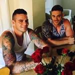 Profile Picture of Joel Bland (@bland.joel) on Instagram