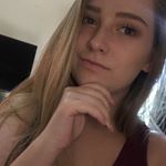 Profile Picture of Catherine Frank (@cat.frank) on Instagram