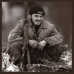 Profile Picture of corrie phillips (@phillips5439py) on Instagram