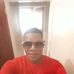 Profile Picture of Richard Oliphant (@richard.oliphant.10) on Facebook