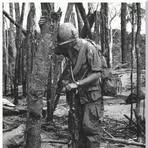 Profile Picture of Herbert Goto (@herbert.goto.9) on Facebook