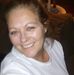 Profile Picture of Cindy Emmerich (@cindy.emmerich.75) on Facebook