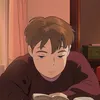 Profile Picture of eloris (@3loriswp) on Tiktok
