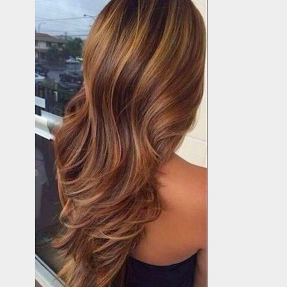 Profile Picture of Coastal Twist (@coastaltwist) on Poshmark