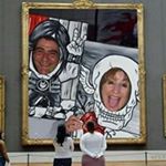 Profile Picture of Viviana Villarreal (@viviana.villarreal.50) on Instagram