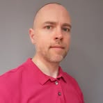 Profile Picture of Làszló Frisch (@Làszló-Frisch) on Facebook