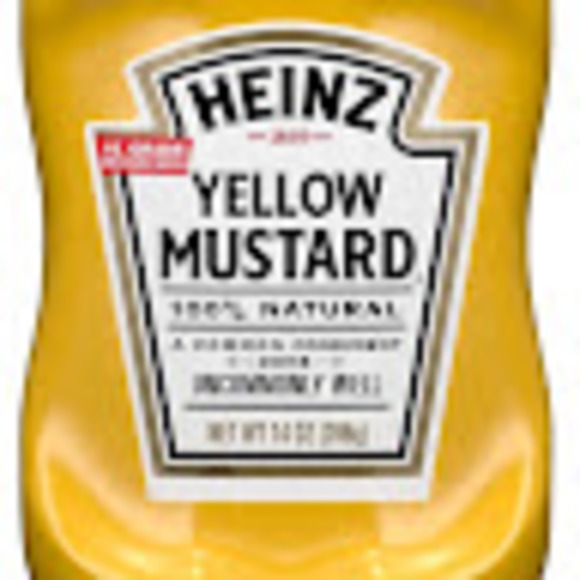 Profile Picture of Henry Mestad (@henrymestad) on Poshmark