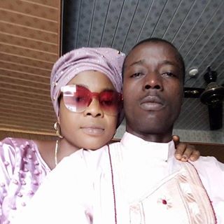 Profile Picture of Famoyewa Jemiyo Joshua (@famoyewajemiyo.joshua.7) on Facebook