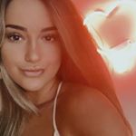 Profile Picture of Megan Schmitt (@megannlizabeth) on Instagram