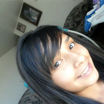 Profile Picture of Rosa Juarez (@rosajuarez27) on Twitter