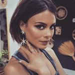 Profile Picture of Lauren Astrid Wright (@lastrid.tbgc) on Instagram