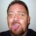 Profile Picture of Andrew Sedore (@andrew.sedore.7) on Facebook