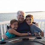 Profile Picture of James Arleth Sr. (@plopplop6) on Instagram