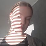 Profile Picture of Lisa Andreasson (@lisa.dancer03) on Instagram