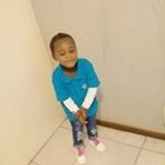 Raymond Baba Eve Bhoroma - Instagram Profile Picture of Raymond Baba Eve Bhoroma (@raymondbhoroma) on Instagram