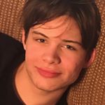 Profile Picture of Samuel Boyd (@swedish_chefs) on Instagram