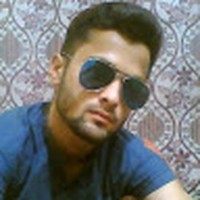 Profile Picture of Arslan Mian (@arslan-mian-7) on Quora