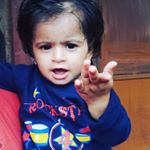 Profile Picture of Dharmendra Verma (@dharmendraverma.dfl) on Instagram