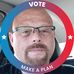 Profile Picture of Kenneth Bell (@kenneth.bell.7505) on Facebook