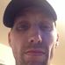 Profile Picture of Billy Crowe (@billy.crowe.3348) on Facebook