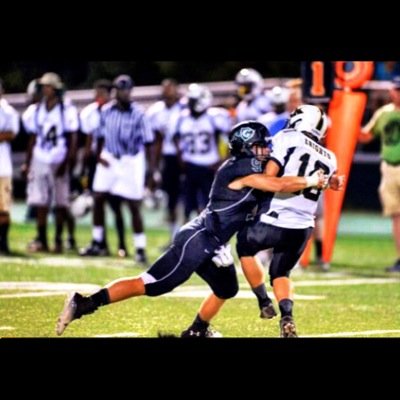 Profile Picture of Steven Victor (@SteveWond_AhAh) on Twitter