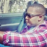 wilman diaz - Instagram Profile Picture of wilman diaz (@wilmanoficial) on Instagram
