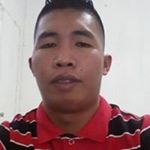 Profile Picture of Melchor Vasquez (@melchor.vasquez.1654) on Instagram