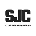 Profile Picture of Steve Jackman PT Coach (@stevejackmancoaching) on Instagram