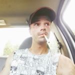 Profile Picture of Joe Kroll (@coojoe363) on Instagram