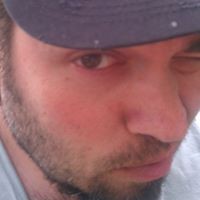 Profile Picture of James Hummel (@james-hummel-1) on Quora